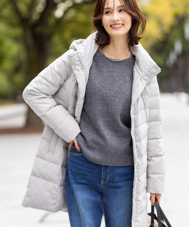 画像4: URL：**https://www.crossplus.jp/Page/feature/crossplus/251226_2026horoscope/**