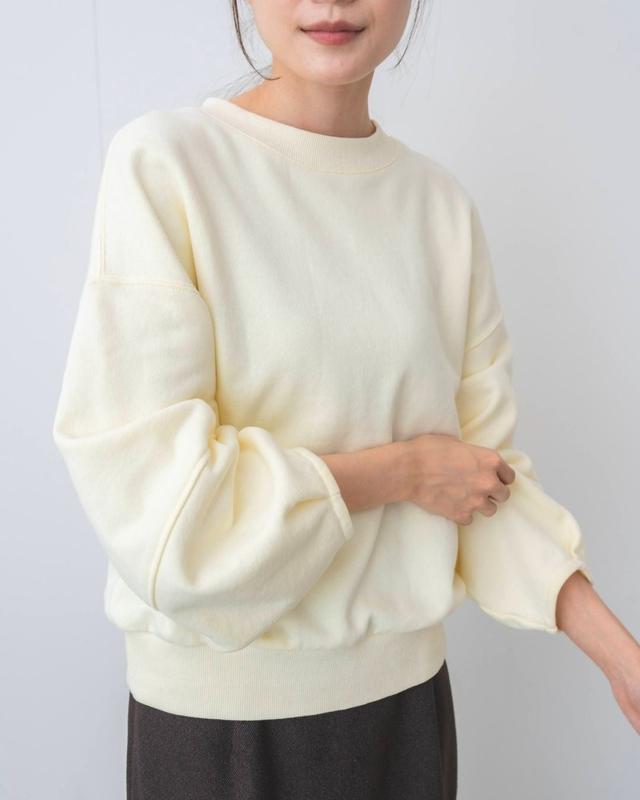 画像2: 果物の廃棄物に新たな命を