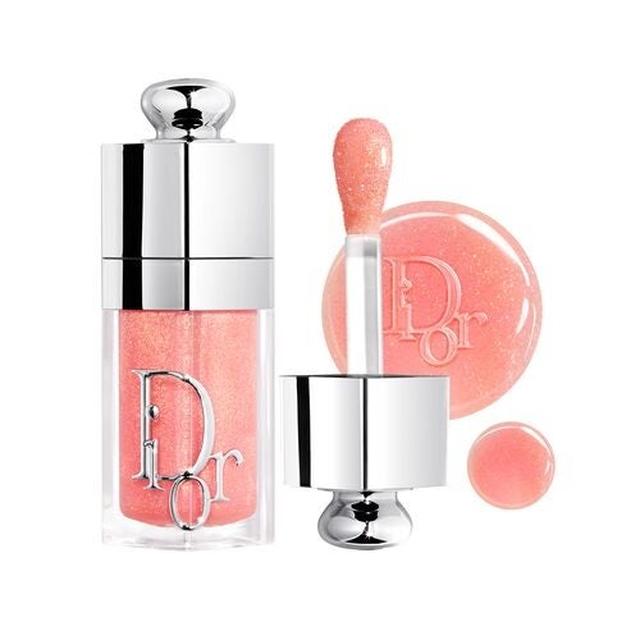 画像7: スイートでとびきり甘美な期間限定空間