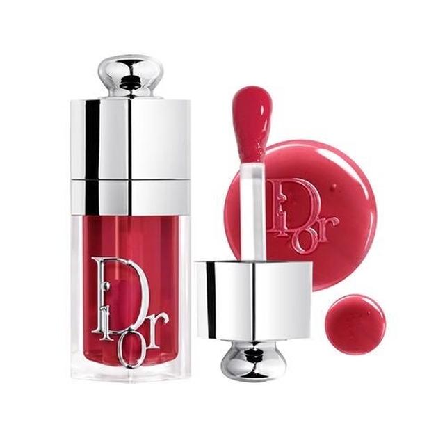 画像3: スイートでとびきり甘美な期間限定空間