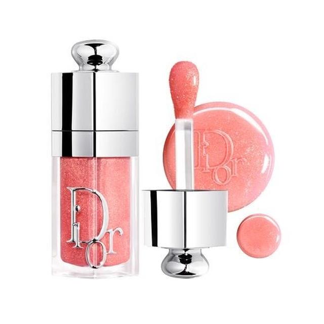 画像8: スイートでとびきり甘美な期間限定空間