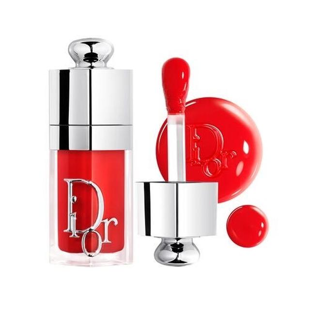 画像12: スイートでとびきり甘美な期間限定空間