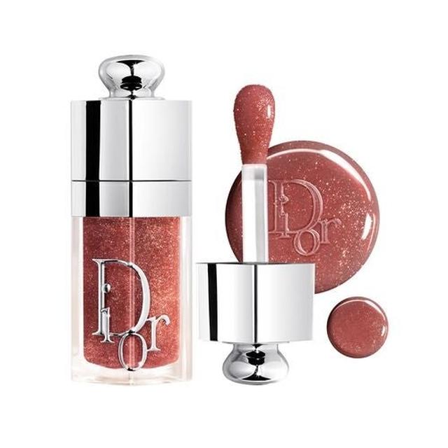 画像9: スイートでとびきり甘美な期間限定空間