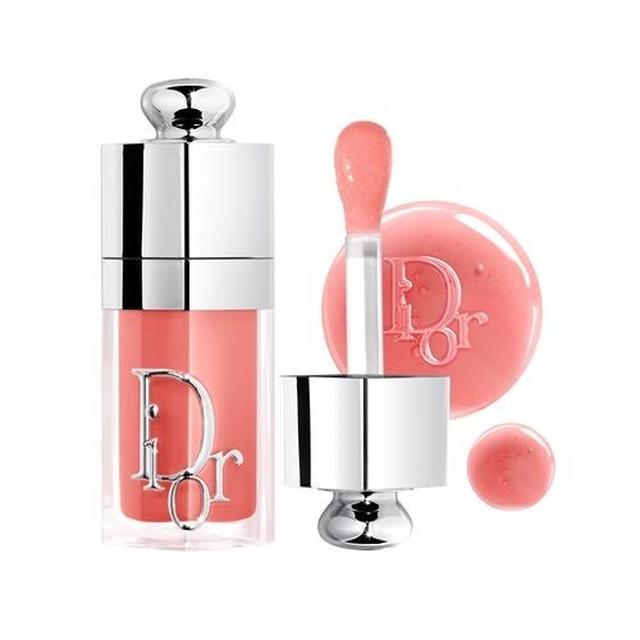 画像2: 012 ローズウッド