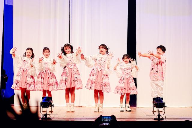 画像: 北陸から広がるLumilUの挑戦