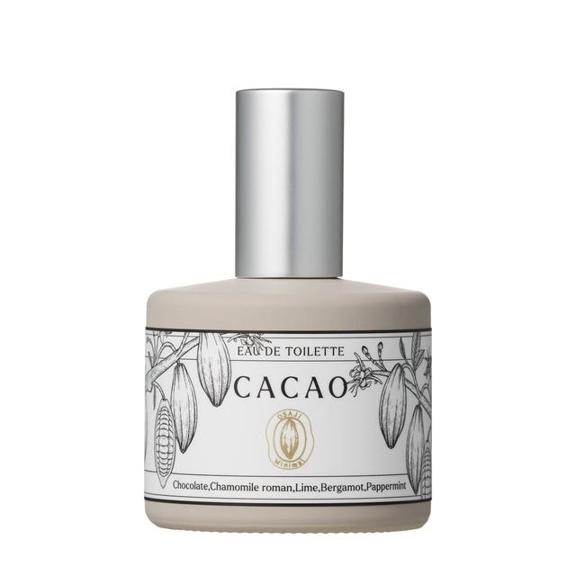 画像2: オサジ×Minimal ショコラ コレクション 2026　¥8,800（税込）【数量限定】