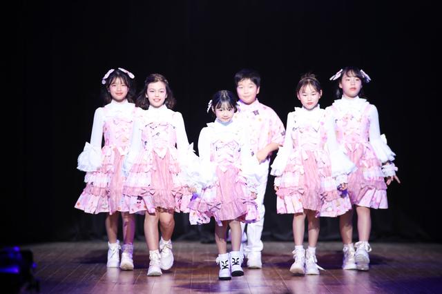 画像3: メンバー募集からデビューまでの道のり