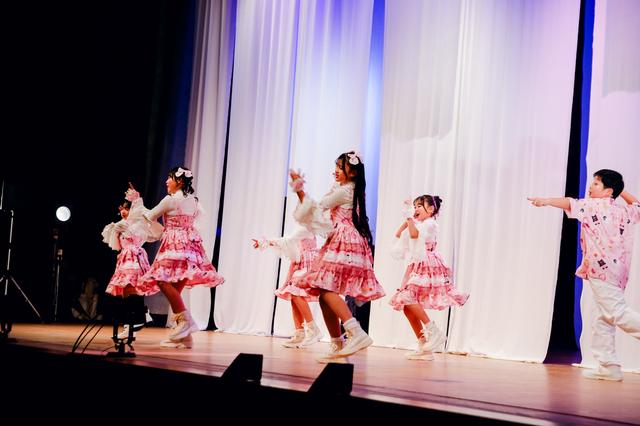 画像2: メンバー募集からデビューまでの道のり