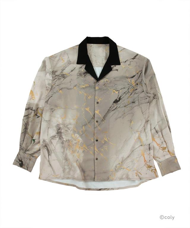 画像2: Tシャツ、雑貨など全12型がZOZOTOWN限定