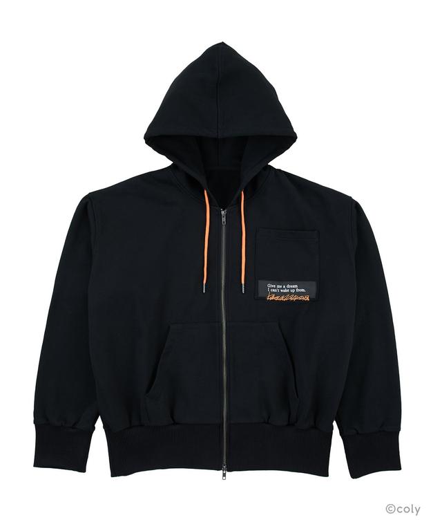 画像3: Tシャツ、雑貨など全12型がZOZOTOWN限定