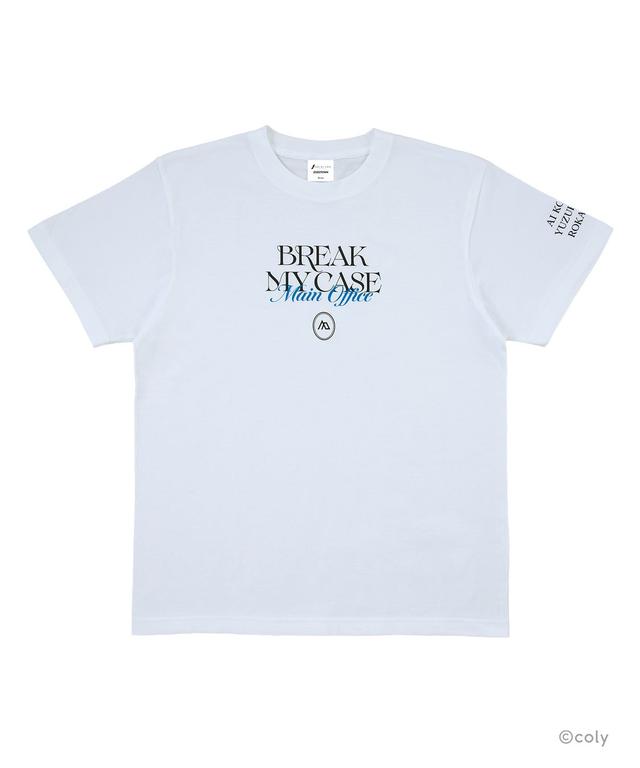 画像8: Tシャツ、雑貨など全12型がZOZOTOWN限定