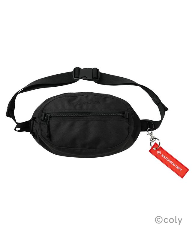 画像7: Tシャツ、雑貨など全12型がZOZOTOWN限定