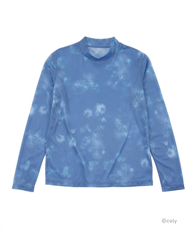 画像6: Tシャツ、雑貨など全12型がZOZOTOWN限定