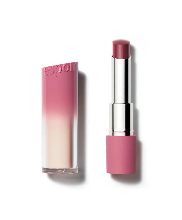 画像1: ノーウェアリップスティックバーミンググロー #20 ミスティックフィグ