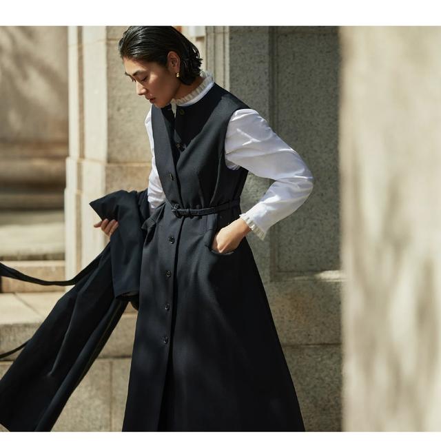 画像: 仕事の日も、特別な日も、その先も