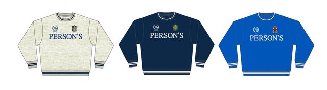 画像2: 【商品ラインナップ（一部抜粋）】