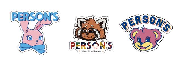 画像: ■来場者限定ノベルティ