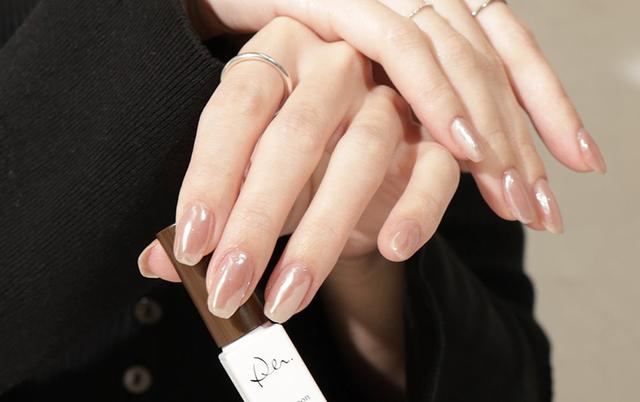 画像: balmy(バルミー)+snow veil