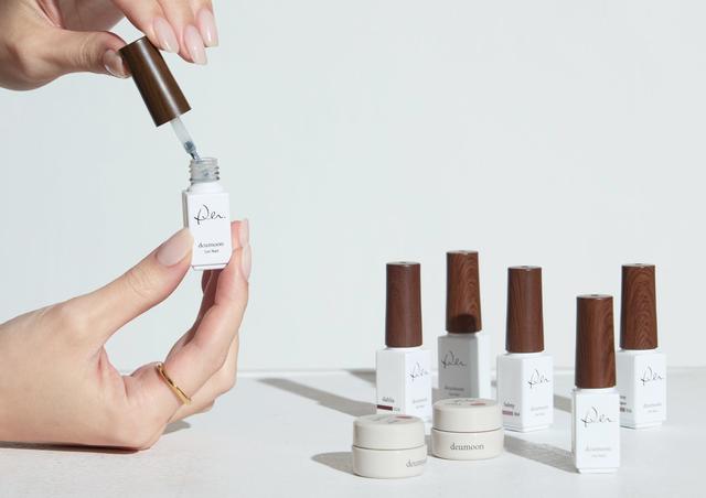 画像: ◾️期間限定ポップアップストア概要