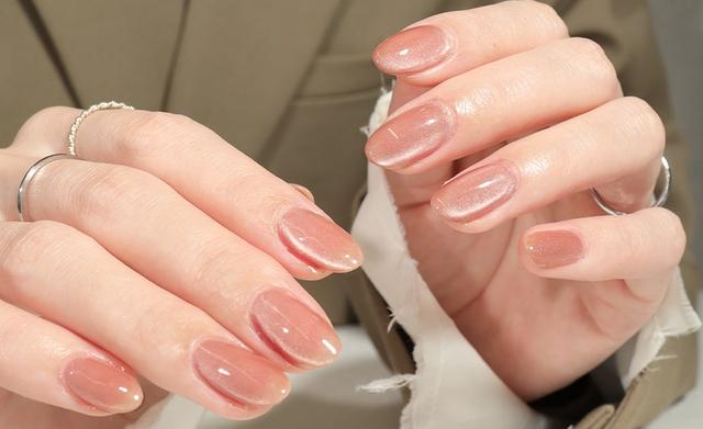 画像: lumina(ルミナ)