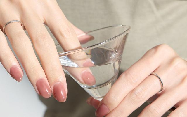 画像: cassis(カシス)