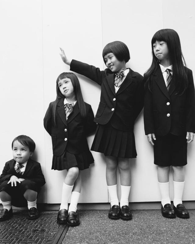 画像4: はじめまして、あらためまして―「ロエベ」カサロエベ銀座オープンキャンペーン開始