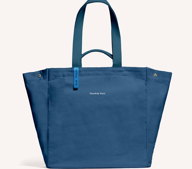 画像: <参考色>MARINE