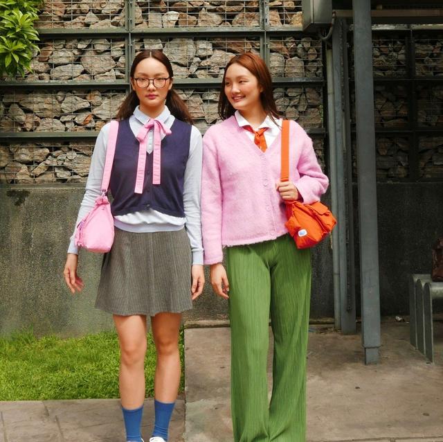 画像: 「Ana Tomy」ブランド公式サイトおよびSNS