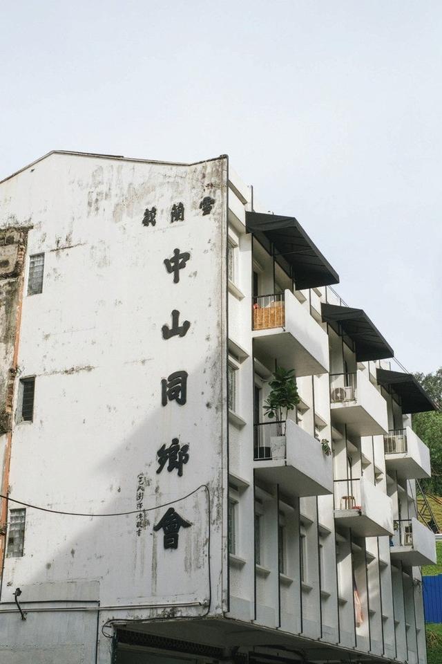 画像1: ブランド紹介