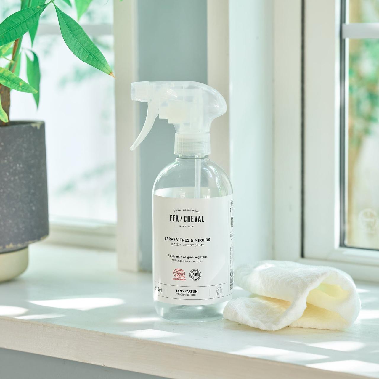 画像: 500mL ¥2750