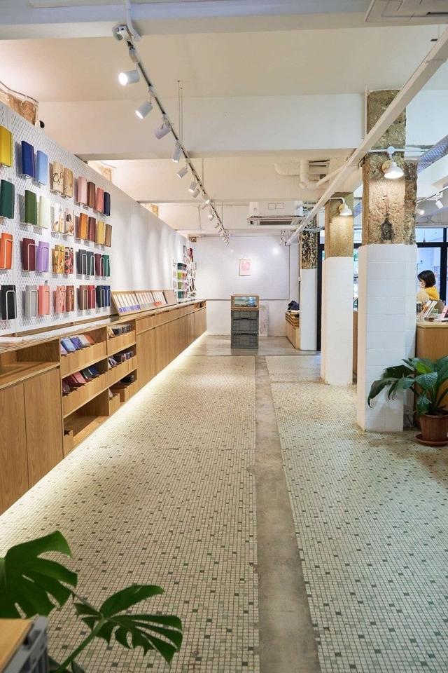 画像2: ブランド紹介