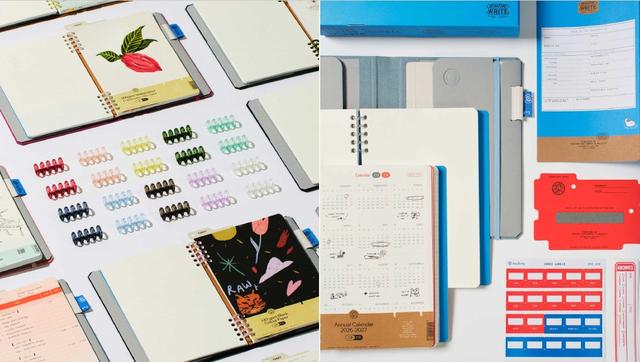 画像: ※画像はイメージです。(今回のポップアップでは一部お取り扱いのない商品もございます。)