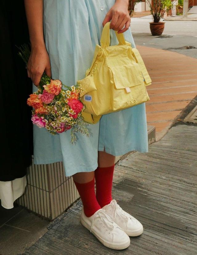 画像: <参考色>PARMESAN