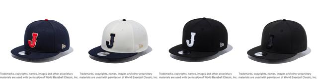 画像4: 2月12日からニューエラストア、公式オンラインストアで販売開始