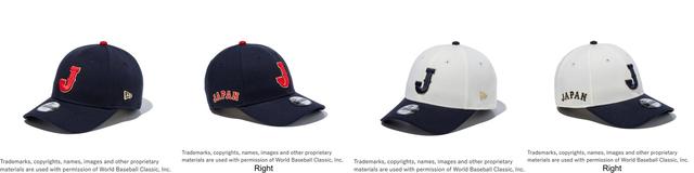 画像12: 2月12日からニューエラストア、公式オンラインストアで販売開始