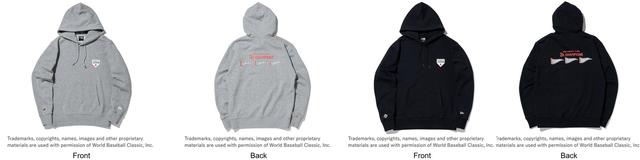 画像24: 2月12日からニューエラストア、公式オンラインストアで販売開始