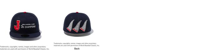 画像7: 2月12日からニューエラストア、公式オンラインストアで販売開始