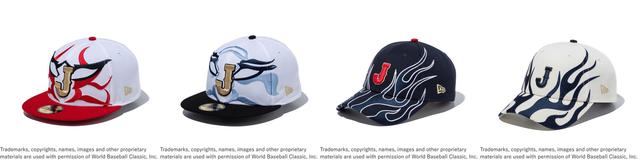 画像15: 2月12日からニューエラストア、公式オンラインストアで販売開始