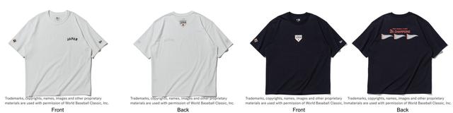 画像23: 2月12日からニューエラストア、公式オンラインストアで販売開始