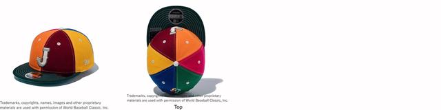 画像9: 2月12日からニューエラストア、公式オンラインストアで販売開始