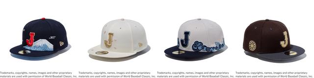 画像14: 2月12日からニューエラストア、公式オンラインストアで販売開始