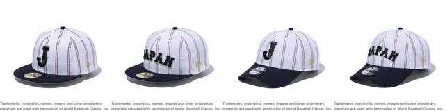 画像8: 2月12日からニューエラストア、公式オンラインストアで販売開始