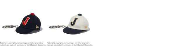 画像21: 2月12日からニューエラストア、公式オンラインストアで販売開始