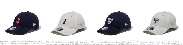 画像10: 2月12日からニューエラストア、公式オンラインストアで販売開始