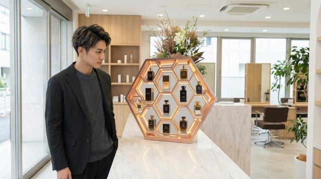 画像2: 【顧客体験向上として】