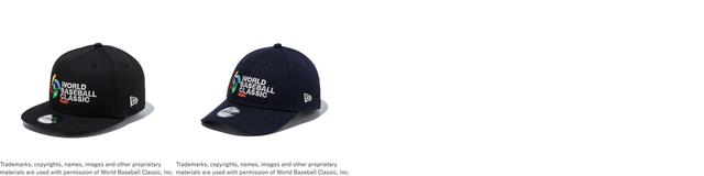 画像20: 2月12日からニューエラストア、公式オンラインストアで販売開始