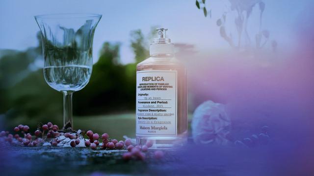 画像: アップ アット ドーン