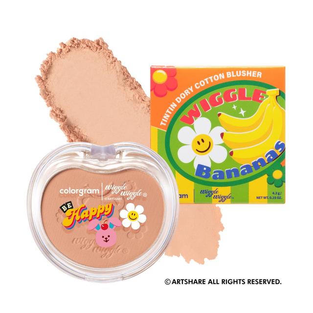 画像3: *メイクアップ効果による