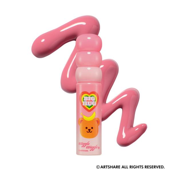 画像: 03 メリーピーチ