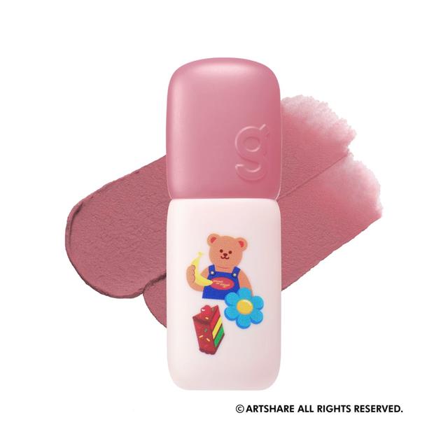 画像2: 『wiggle wiggle （ウィグルウィグル）』とコラボした特別なカラーも！